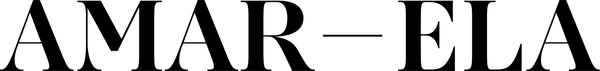 amar-ela